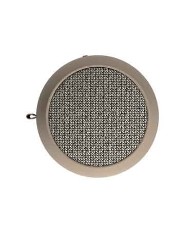 aJAZZ Qi - Ivory Sand