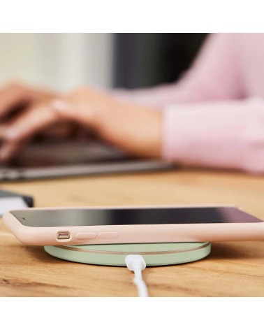 wiCHARGE 2 - Dusty Olive