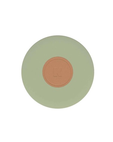 wiCHARGE 2 - Dusty Olive