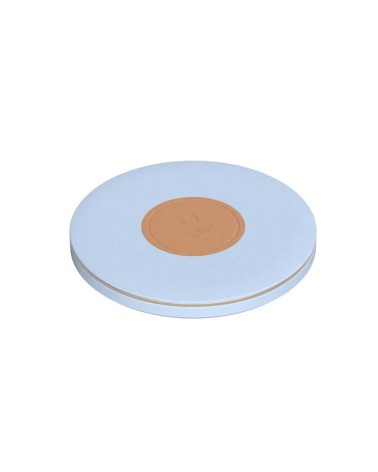 wiCHARGE 2 - Cloudy Blue