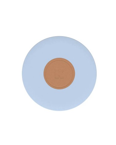 wiCHARGE 2 - Cloudy Blue