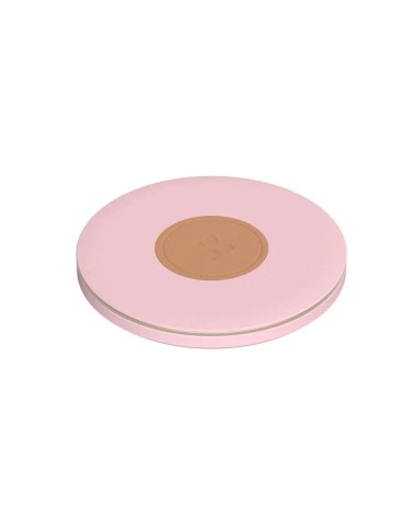 wiCHARGE 2 - Dusty Rose