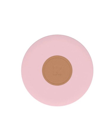 wiCHARGE 2 - Dusty Rose