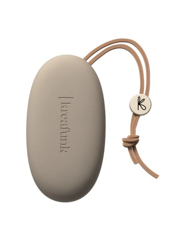 toCHARGE mini 3 - Ivory Sand