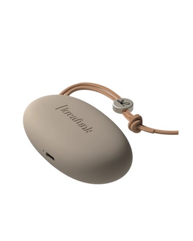 toCHARGE mini 3 - Ivory Sand