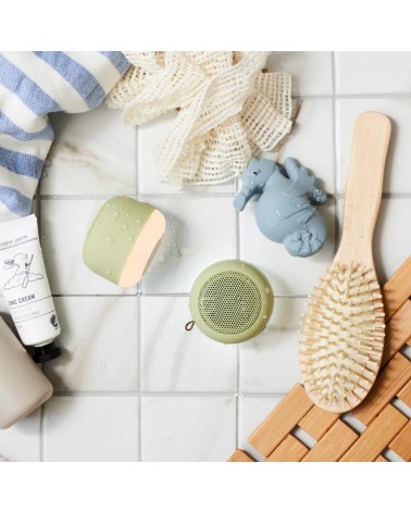 aLIGHT - Dusty Olive