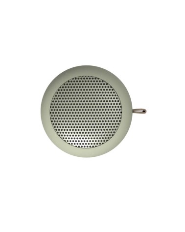 aLIGHT - Dusty Olive