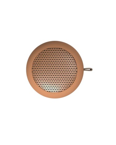 aLIGHT - Waffle Orange