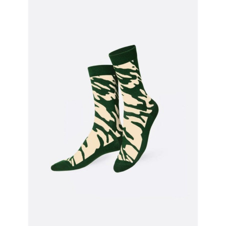 Chaussettes Fun pour adultes, Adults, Fizzy Bubbles