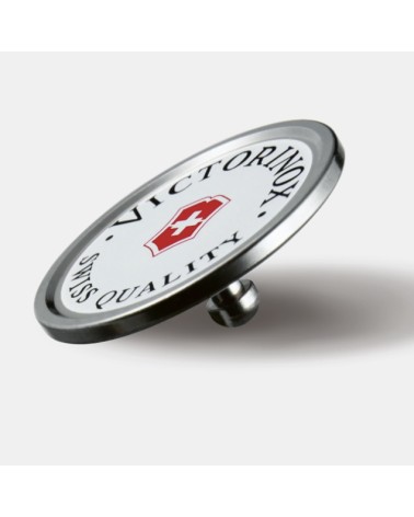 COUTEAU VICTORINOX GOLFTOOL RUBIS