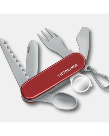 COUTEAU/JOUET PLASTIQUE VICTORINOX POUR ENFANT