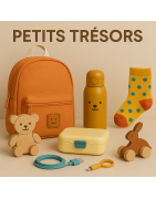 Petits trésors