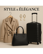 Style et Elégance