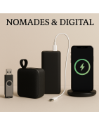 Nomades & Digital