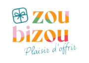 ZOU BIZOU BOUTIQUE