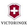 COUTEAUX SUISSE - VICTORINOX