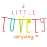 LITTLE LOVELY
