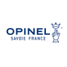 OPINEL