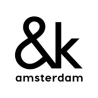&K KLEVERING