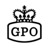 GPO RETRO