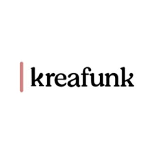 KREAFUNK